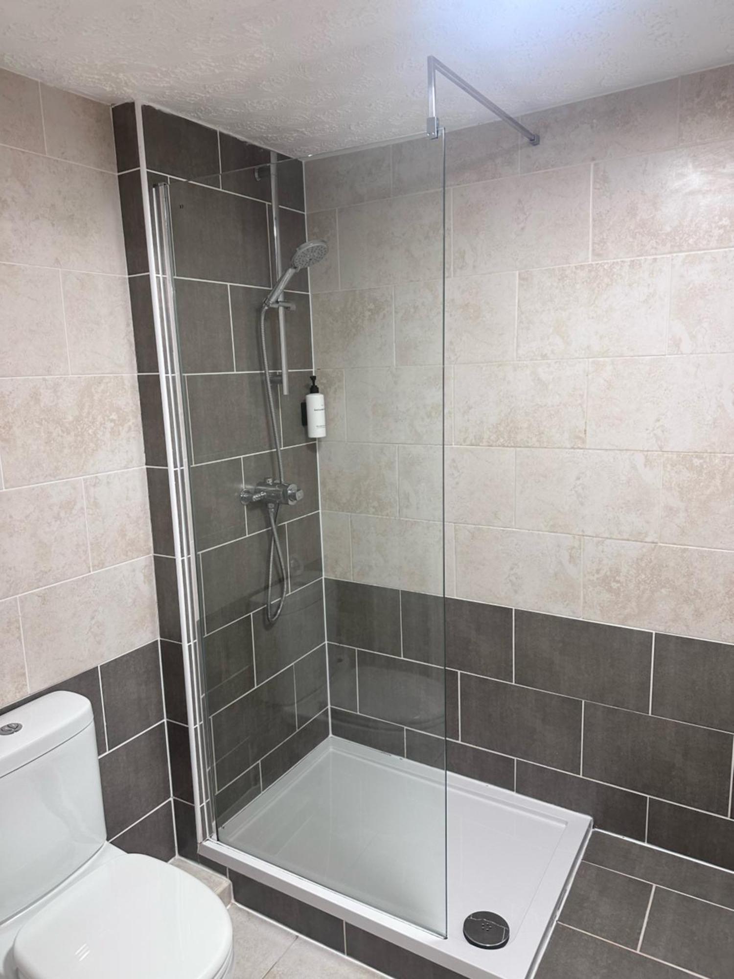 Hotel East Ayton Hotel, 3*