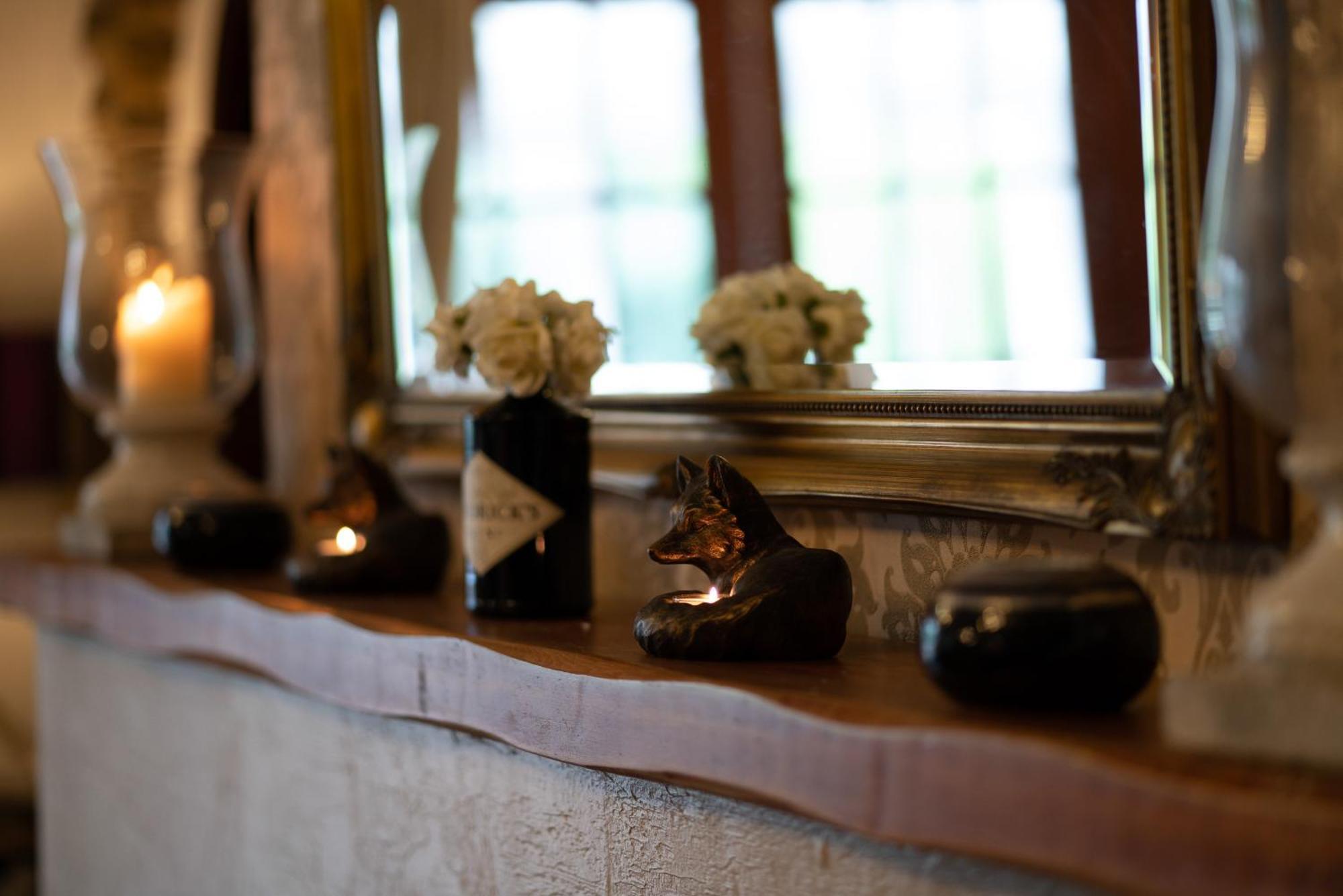 Hotel East Ayton Hotel, 3*
