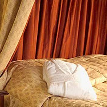 East Ayton Hotel, Hotel 3*